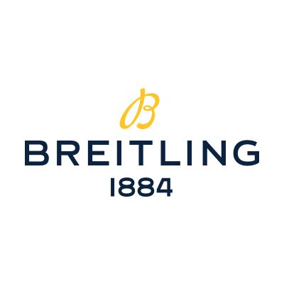 breitling company store sawgrass|Breitling Company Store, Davie, FL .